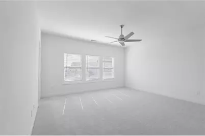 1042 Winding Branch Drive, Canton, GA 30114 - Photo 35