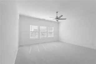 1042 Winding Br Dr, Canton, GA 30114 - Photo 35