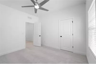 1042 Winding Branch Drive, Canton, GA 30114 - Photo 31