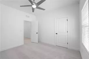 1042 Winding Br Dr, Canton, GA 30114 - Photo 31