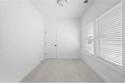 1042 Winding Branch Drive, Canton, GA 30114 - Photo 53