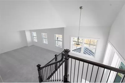 1042 Winding Branch Drive, Canton, GA 30114 - Photo 49