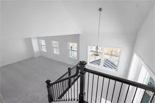 1042 Winding Br Dr, Canton, GA 30114 - Photo 49