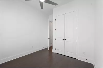 1042 Winding Branch Drive, Canton, GA 30114 - Photo 11
