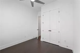 1042 Winding Br Dr, Canton, GA 30114 - Photo 11