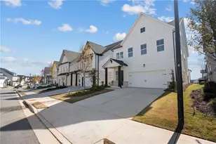 1042 Winding Br Dr, Canton, GA 30114 - Photo 5