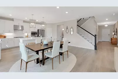 8525 Stratford Oaks Avenue, Ball Ground, GA 30107 - Photo 17