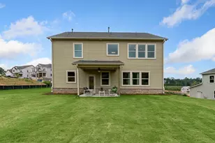 [Address not provided], Ball Ground, GA 30107 - Photo 35