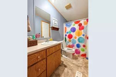 551 Hester Road, Dahlonega, GA 30533 - Photo 23