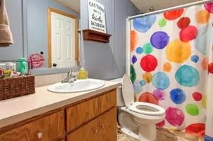551 Hester Rd, Dahlonega, GA 30533 - Photo 23
