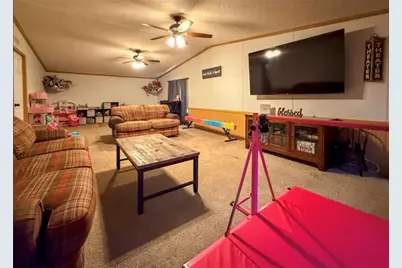 551 Hester Road, Dahlonega, GA 30533 - Photo 27