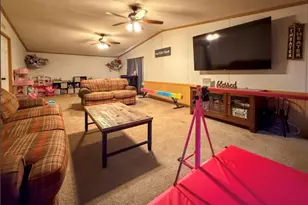 551 Hester Rd, Dahlonega, GA 30533 - Photo 27