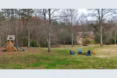 551 Hester Road, Dahlonega, GA 30533 - Photo 33