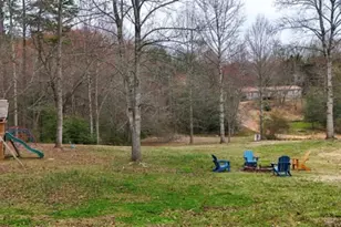 551 Hester Rd, Dahlonega, GA 30533 - Photo 33