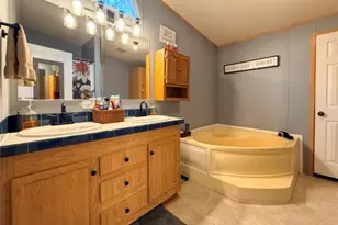 551 Hester Rd, Dahlonega, GA 30533 - Photo 15