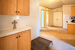 551 Hester Rd, Dahlonega, GA 30533 - Photo 17
