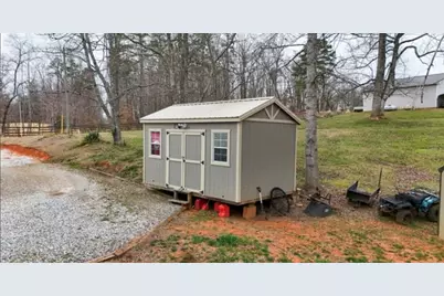 551 Hester Road, Dahlonega, GA 30533 - Photo 31