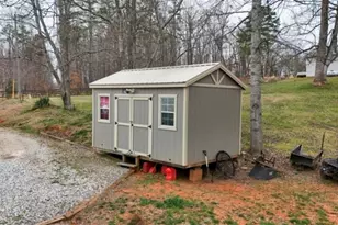 551 Hester Rd, Dahlonega, GA 30533 - Photo 31