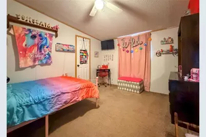 551 Hester Road, Dahlonega, GA 30533 - Photo 21