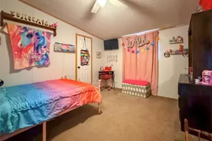 551 Hester Rd, Dahlonega, GA 30533 - Photo 21