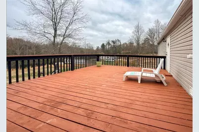 551 Hester Road, Dahlonega, GA 30533 - Photo 29