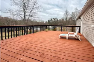 551 Hester Rd, Dahlonega, GA 30533 - Photo 29