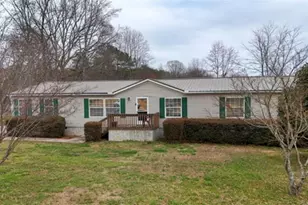 551 Hester Rd, Dahlonega, GA 30533 - Photo 35