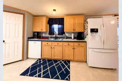 551 Hester Road, Dahlonega, GA 30533 - Photo 9