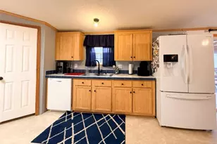551 Hester Rd, Dahlonega, GA 30533 - Photo 9
