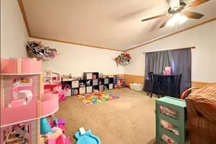 551 Hester Rd, Dahlonega, GA 30533 - Photo 25