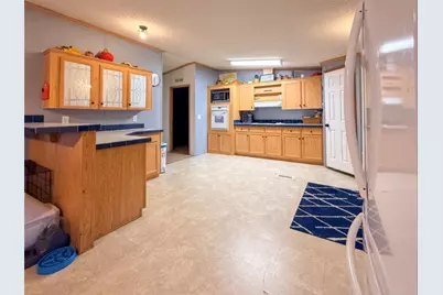 551 Hester Road, Dahlonega, GA 30533 - Photo 7