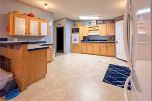 551 Hester Rd, Dahlonega, GA 30533 - Photo 7