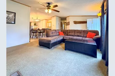 551 Hester Road, Dahlonega, GA 30533 - Photo 5