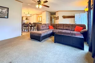 551 Hester Rd, Dahlonega, GA 30533 - Photo 5