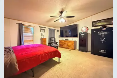 551 Hester Road, Dahlonega, GA 30533 - Photo 13