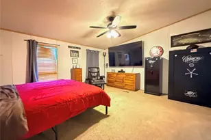 551 Hester Rd, Dahlonega, GA 30533 - Photo 13