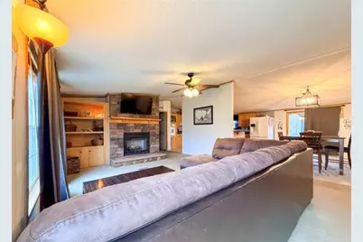 551 Hester Road, Dahlonega, GA 30533 - Photo 3