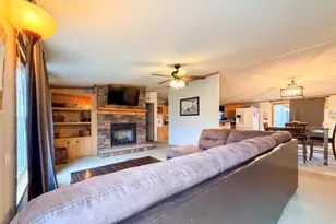 551 Hester Rd, Dahlonega, GA 30533 - Photo 3