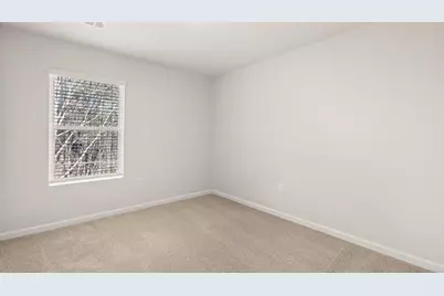 59 Rustin Ridge, Dahlonega, GA 30533 - Photo 23