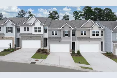 59 Rustin Ridge, Dahlonega, GA 30533 - Photo 1