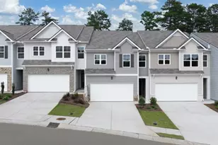 59 Rustin Rdg, Dahlonega, GA 30533 - Photo 1