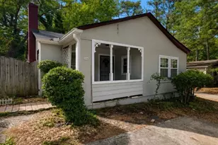 280 Fairburn Rd NW, Atlanta, GA 30331 - Photo 1