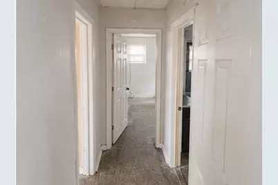 280 Fairburn Road NW, Atlanta, GA 30331 - Photo 7