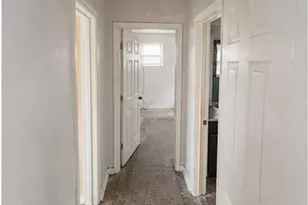 280 Fairburn Rd NW, Atlanta, GA 30331 - Photo 7