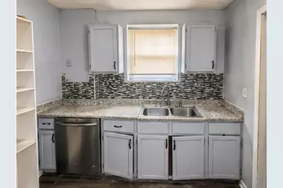 280 Fairburn Road NW, Atlanta, GA 30331 - Photo 3