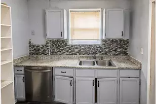280 Fairburn Rd NW, Atlanta, GA 30331 - Photo 3