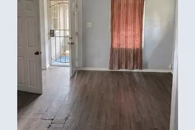 280 Fairburn Road NW, Atlanta, GA 30331 - Photo 5