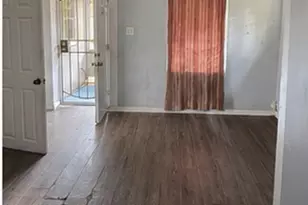 280 Fairburn Rd NW, Atlanta, GA 30331 - Photo 5