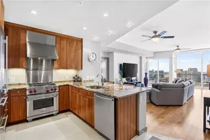 3325 Piedmont Rd NE, Atlanta, GA 30305 - Photo 1