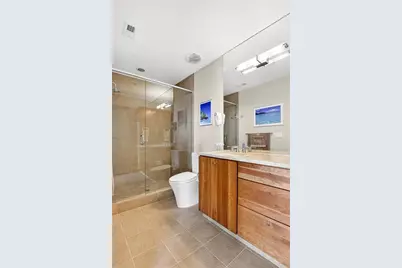 3325 Piedmont Road NE #2005, Atlanta, GA 30305 - Photo 21